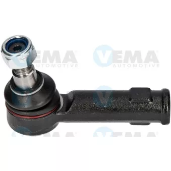Rotule de barre de connexion VEMA 2420