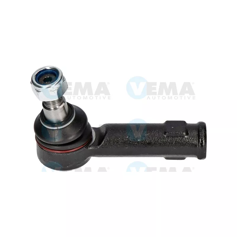 Rotule de barre de connexion VEMA 2420