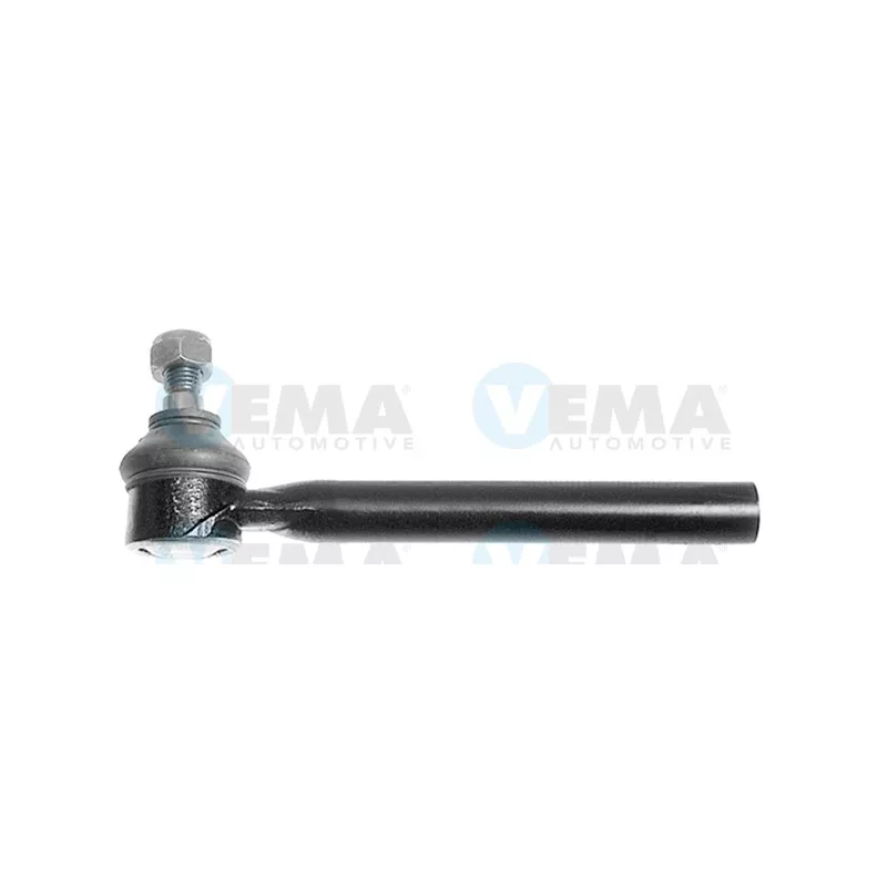 Rotule de barre de connexion VEMA 2429