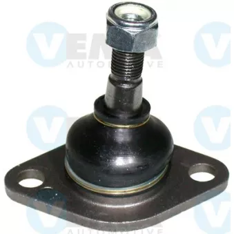 Rotule de suspension VEMA 243