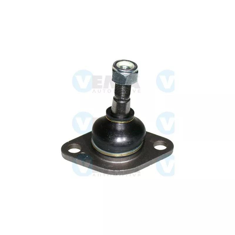 Rotule de suspension VEMA 243