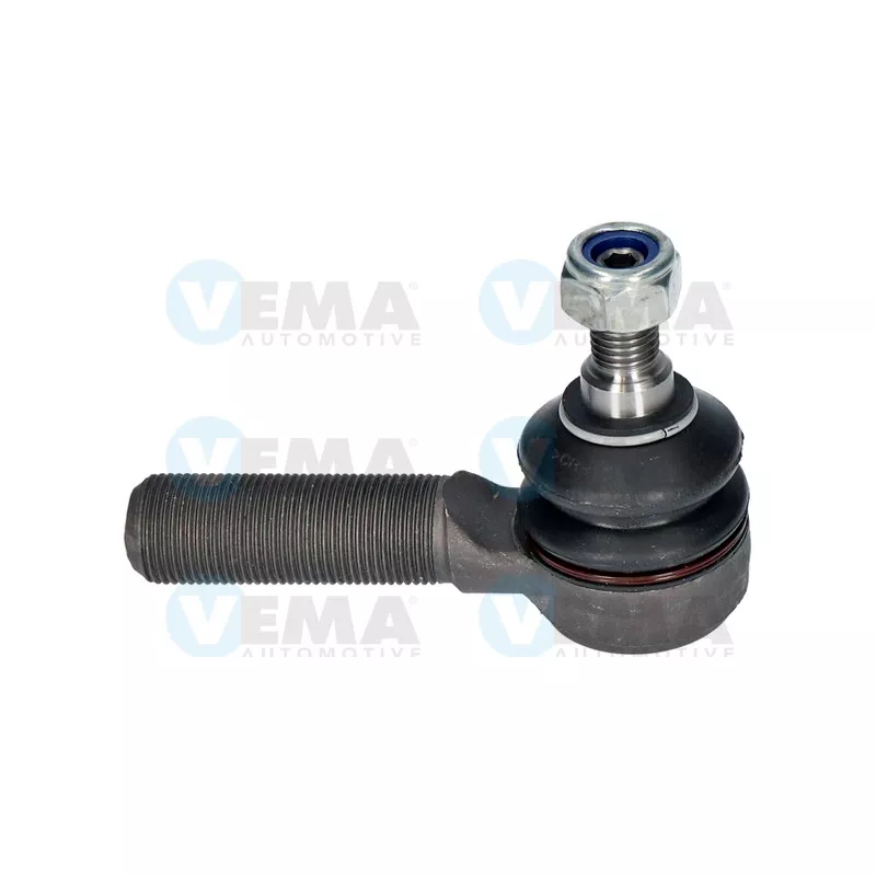Rotule de barre de connexion avant droit VEMA 2435