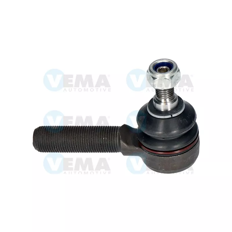 Rotule de barre de connexion avant droit VEMA 2437