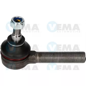 Rotule de barre de connexion VEMA 2444