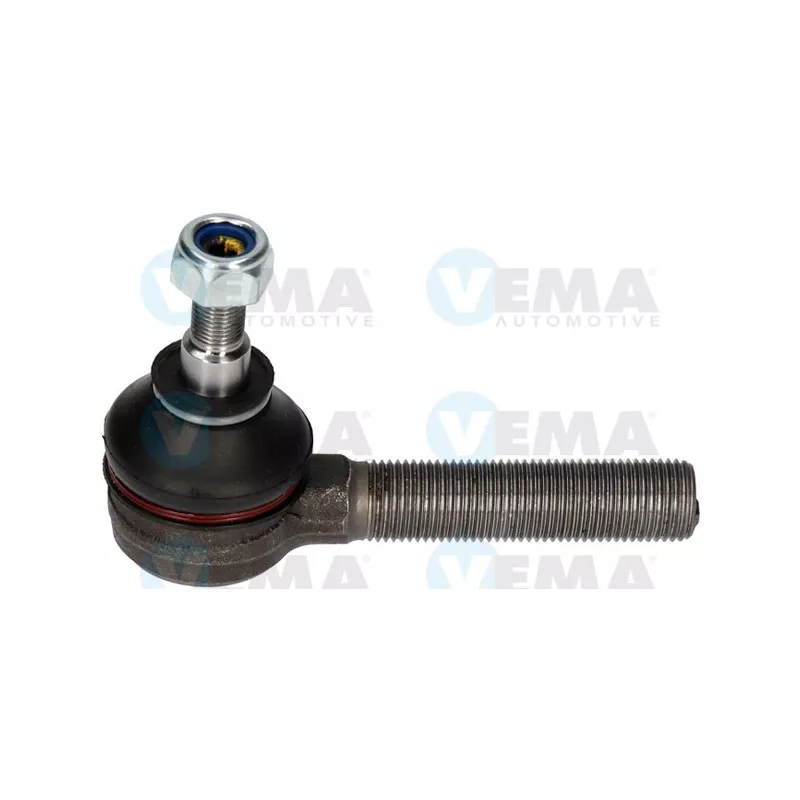 Rotule de barre de connexion VEMA 2444