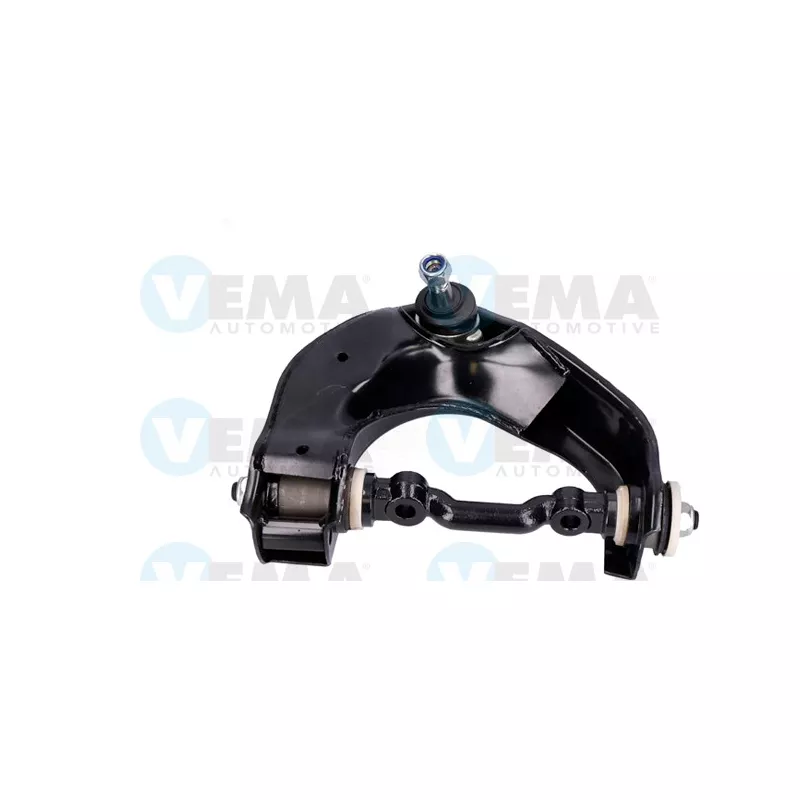 Triangle ou bras de suspension (train avant) VEMA 24440