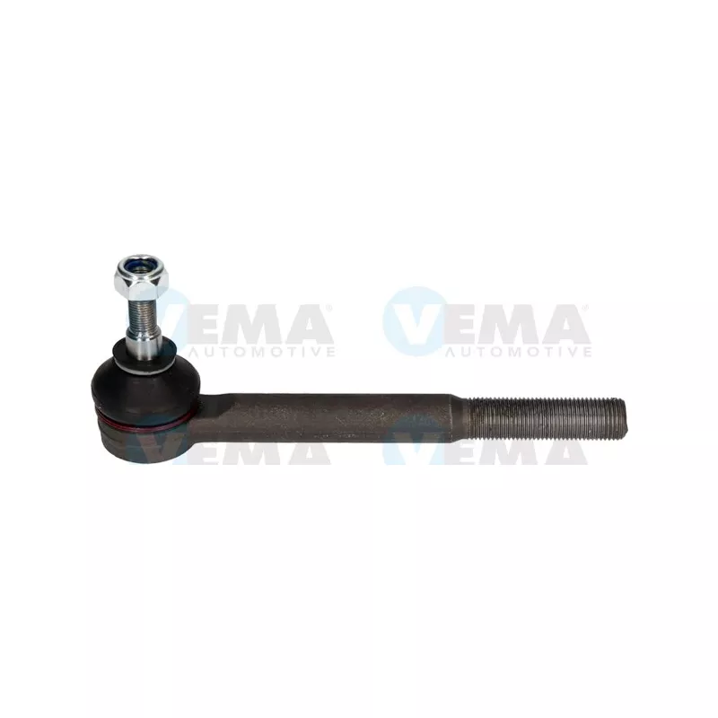 Rotule de barre de connexion VEMA 2445