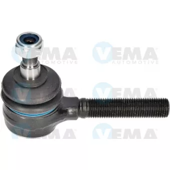 Rotule de barre de connexion VEMA 2446