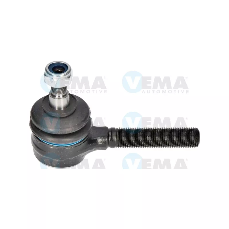 Rotule de barre de connexion VEMA 2446
