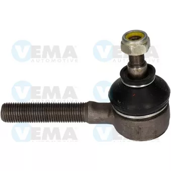 Rotule de barre de connexion VEMA 2449