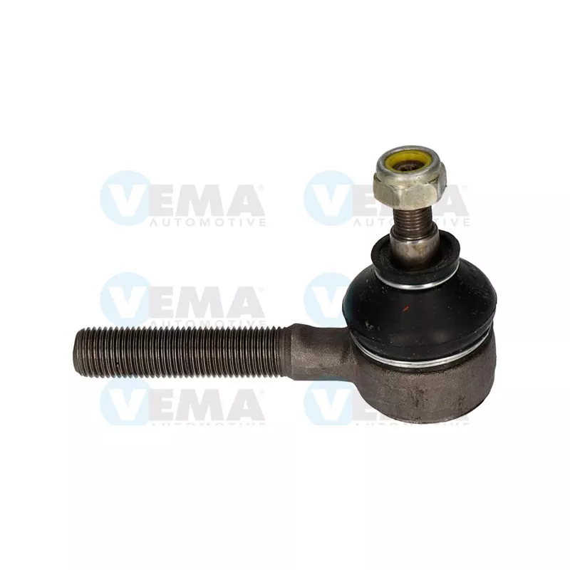 Rotule de barre de connexion VEMA 2449