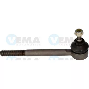 Rotule de barre de connexion VEMA 2450