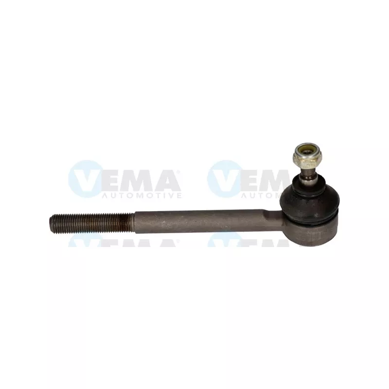 Rotule de barre de connexion VEMA 2450