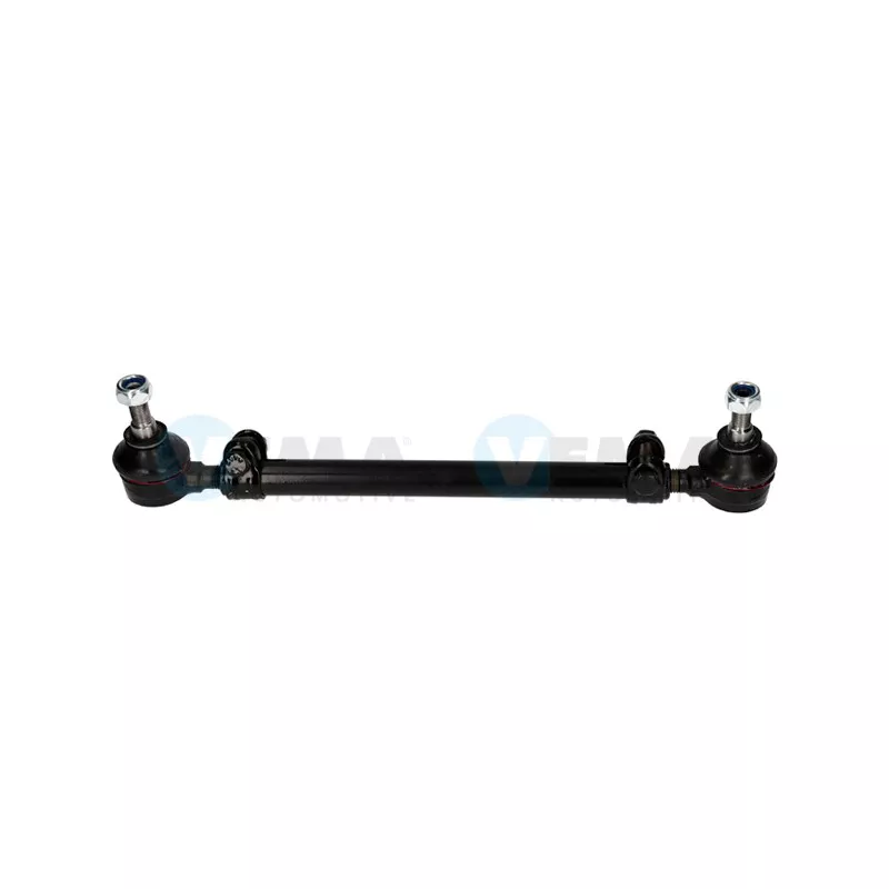 Rotule de barre de connexion VEMA 2452
