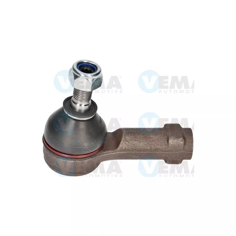 Rotule de barre de connexion VEMA 2461