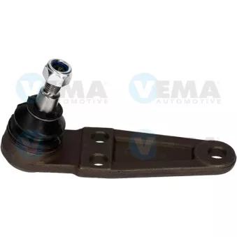Rotule de suspension VEMA 2462