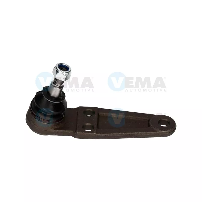 Rotule de suspension VEMA 2462