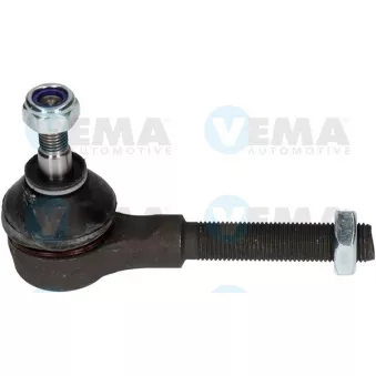 Rotule de barre de connexion VEMA 2481