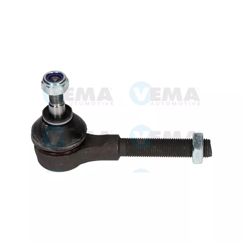 Rotule de barre de connexion VEMA 2481