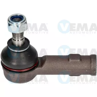 Rotule de barre de connexion VEMA 2483