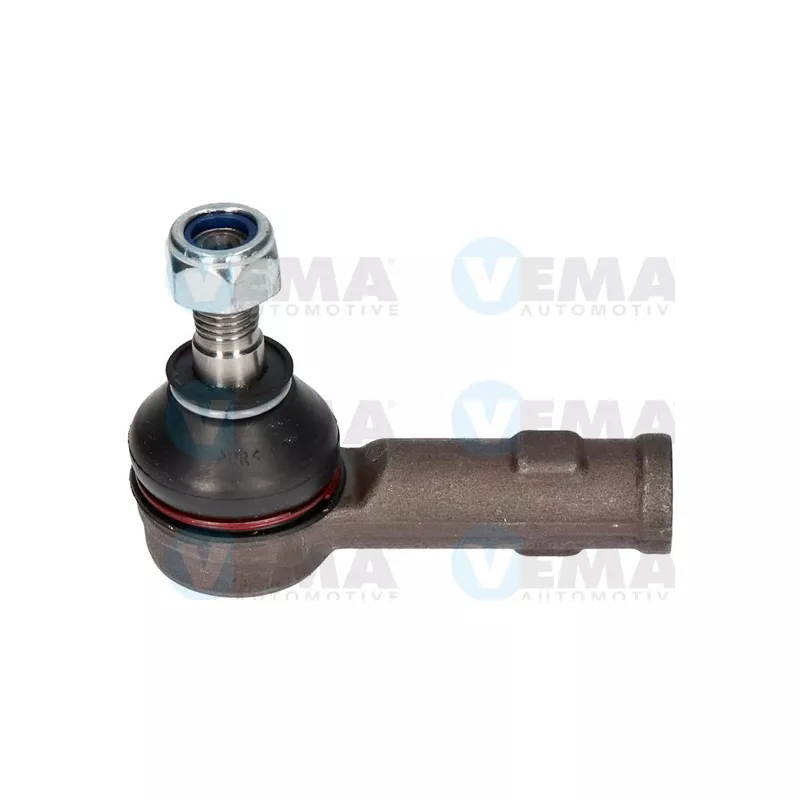 Rotule de barre de connexion VEMA 2483