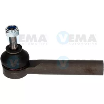 Rotule de barre de connexion VEMA 2487