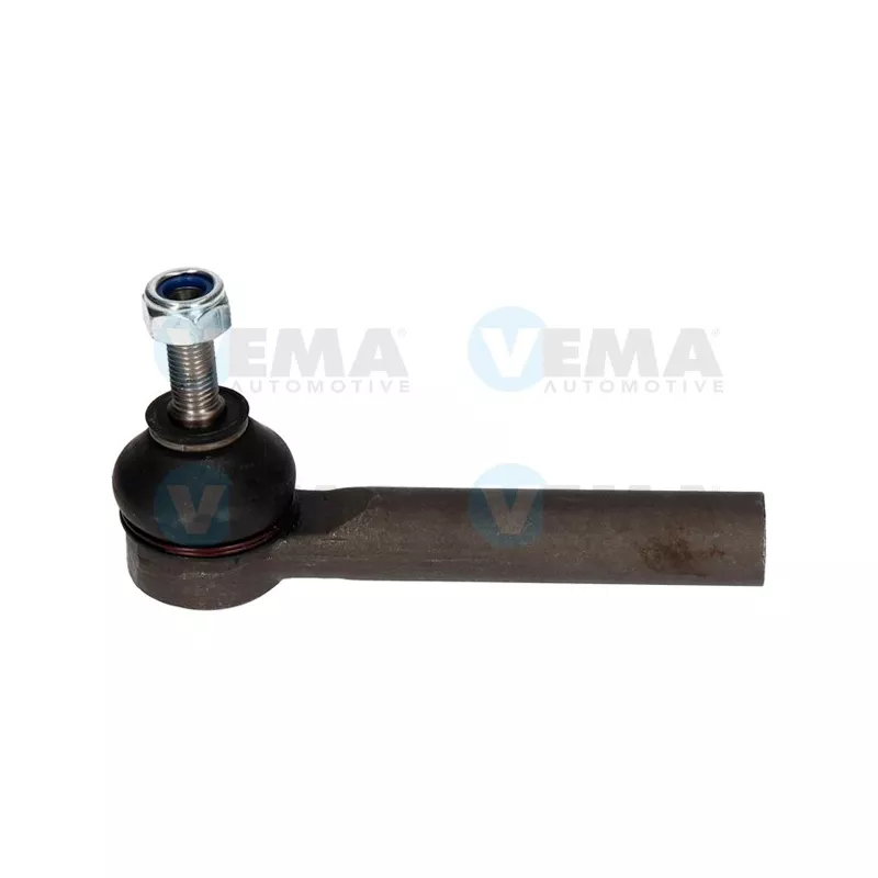 Rotule de barre de connexion VEMA 2487