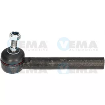Rotule de barre de connexion VEMA 2488