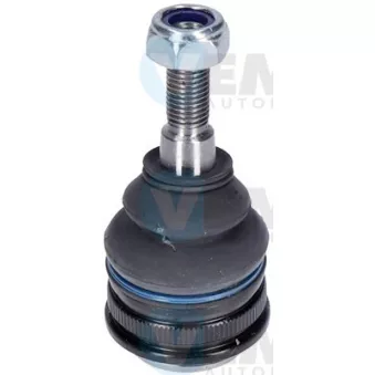 Rotule de suspension VEMA 2489