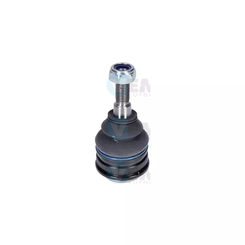 Rotule de suspension VEMA 2489