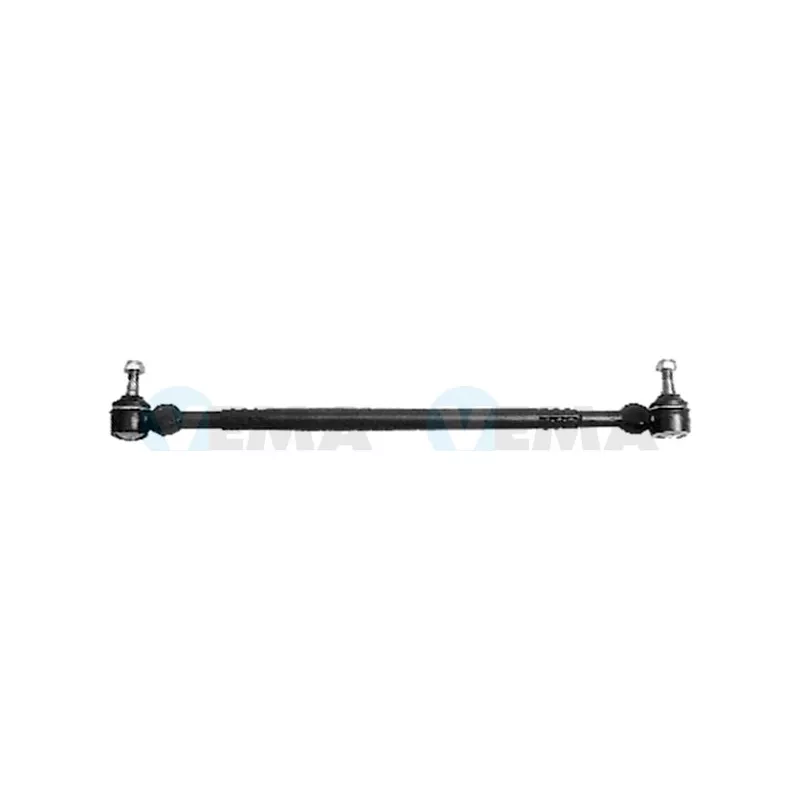 Rotule de barre de connexion VEMA 2491