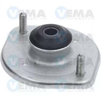 Coupelle de suspension VEMA 249101