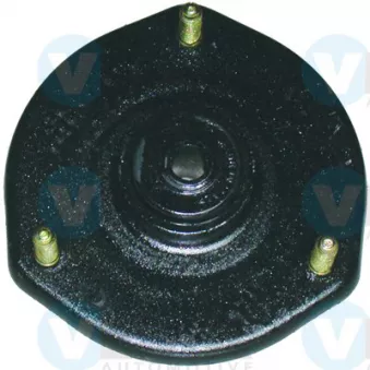 Coupelle de suspension VEMA 249102