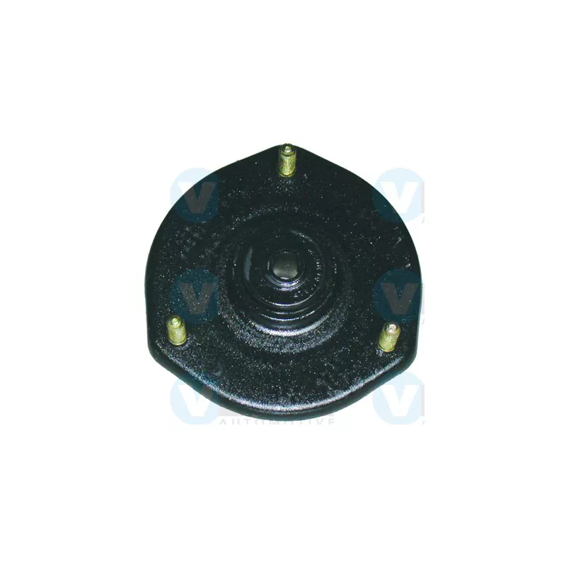 Coupelle de suspension VEMA 249102