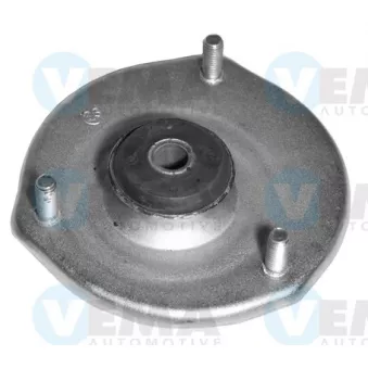 Coupelle de suspension VEMA 249103
