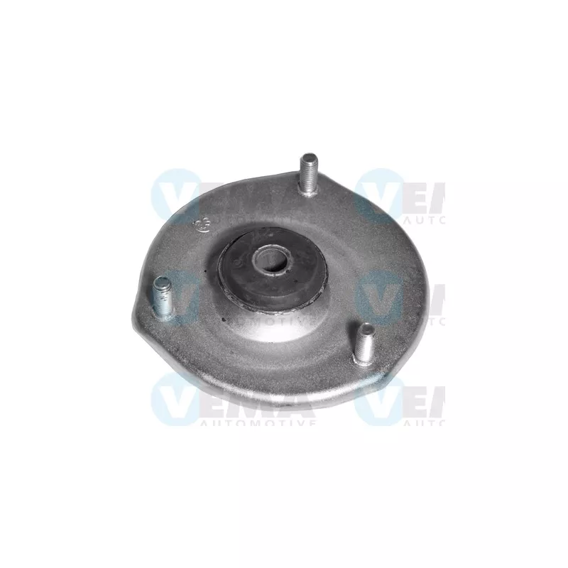 Coupelle de suspension VEMA 249103