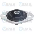 Coupelle de suspension VEMA 249104 - Visuel 1