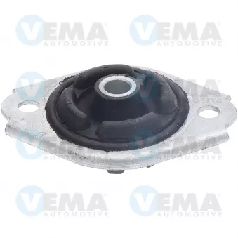 Coupelle de suspension VEMA 249104