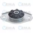 Coupelle de suspension VEMA 249104 - Visuel 2