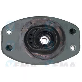 Coupelle de suspension VEMA 249105