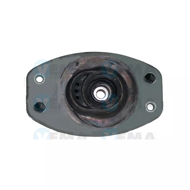 Coupelle de suspension VEMA 249105