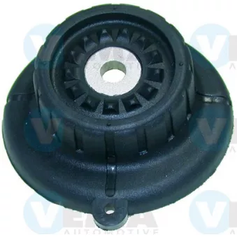 Coupelle de suspension VEMA 249106