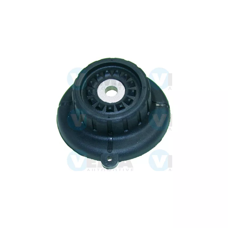 Coupelle de suspension VEMA 249106