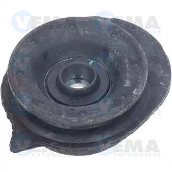 Coupelle de suspension VEMA 249107