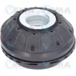Coupelle de suspension VEMA 249108 - Visuel 1