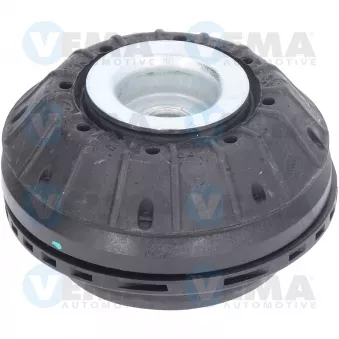 Coupelle de suspension VEMA 249108