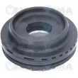 Coupelle de suspension VEMA 249108 - Visuel 2