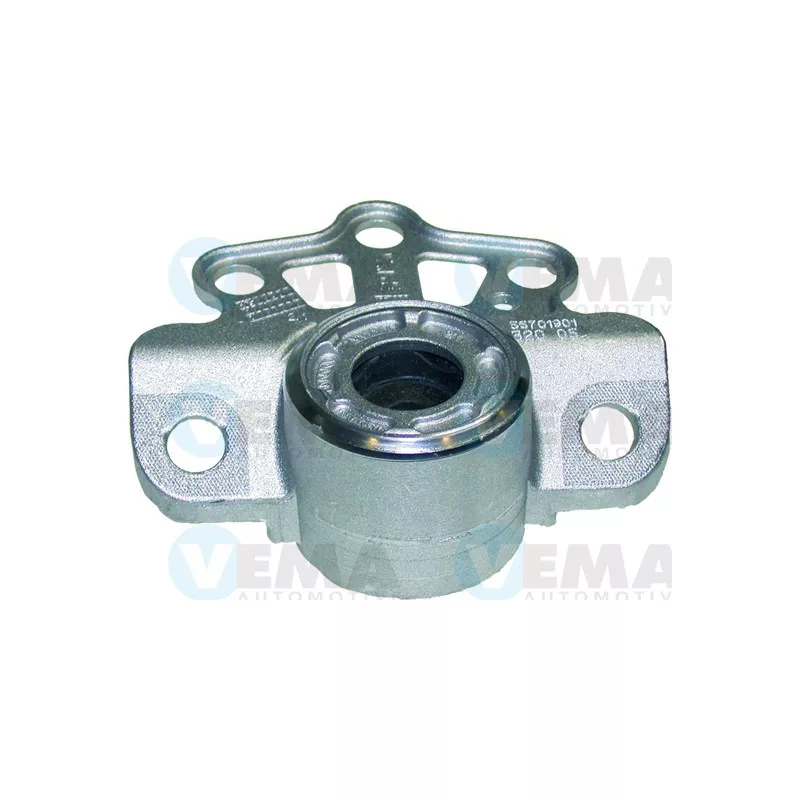 Coupelle de suspension arrière droit VEMA 249110