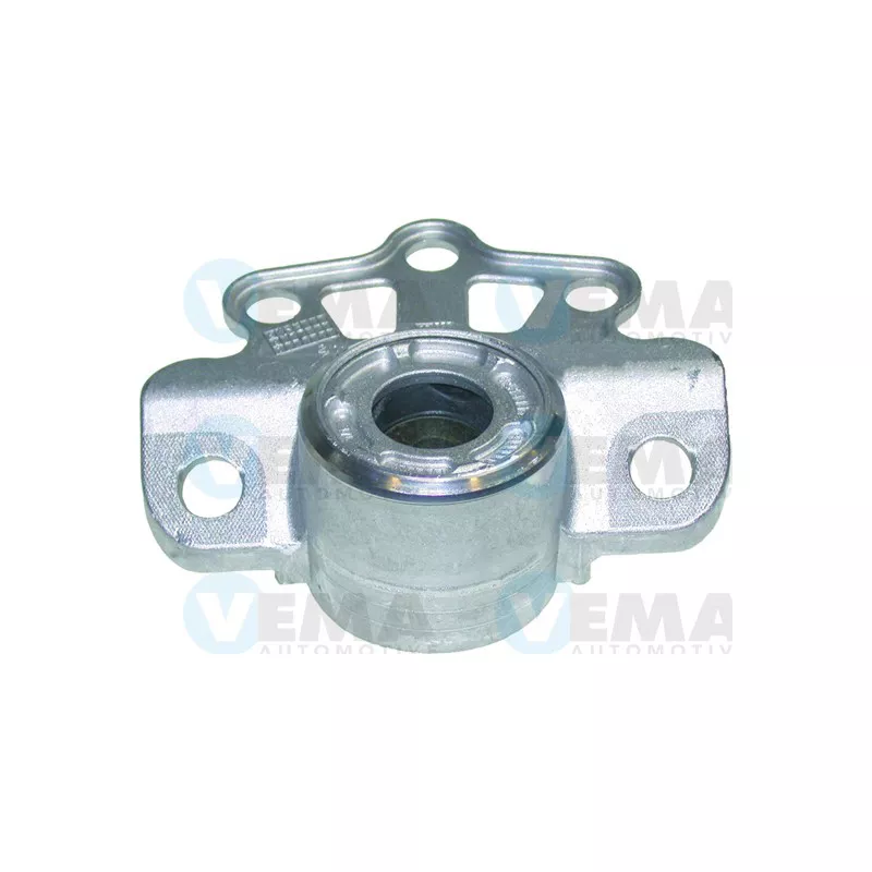 Coupelle de suspension arrière gauche VEMA 249111