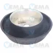 Coupelle de suspension VEMA 249112 - Visuel 1